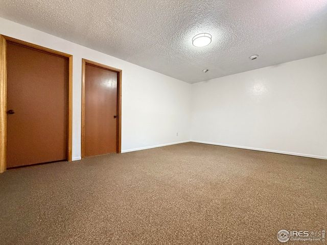 2701 19th St Dr 10, Greeley, CO 80634