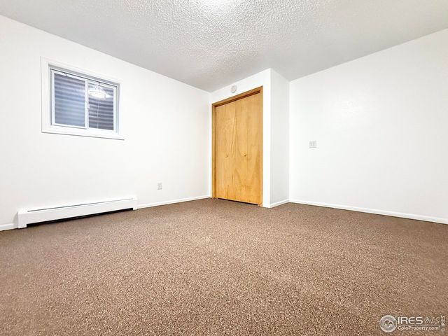 2701 19th St Dr 10, Greeley, CO 80634