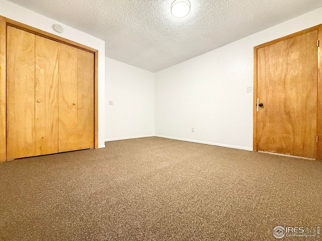 2701 19th St Dr 10, Greeley, CO 80634
