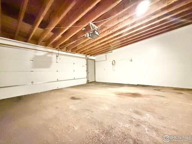 2701 19th St Dr 10, Greeley, CO 80634