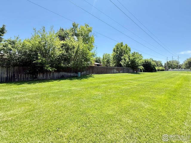 2701 19th St Dr 10, Greeley, CO 80634