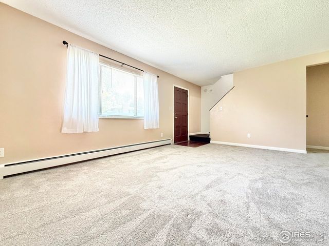 2701 19th St Dr 10, Greeley, CO 80634