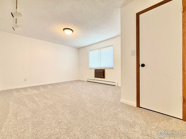 2701 19th St Dr 10, Greeley, CO 80634