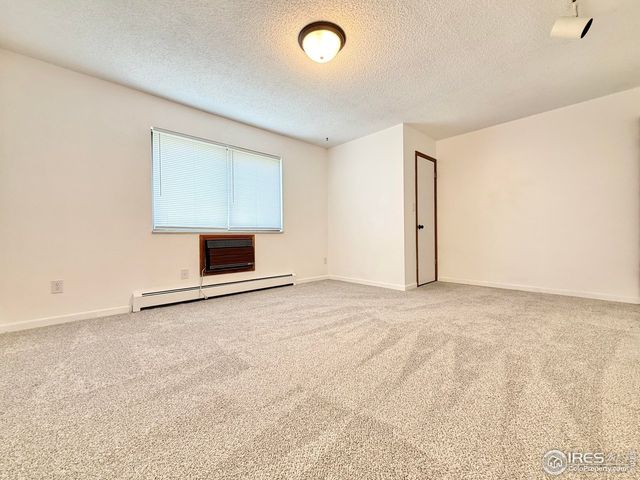 2701 19th St Dr 10, Greeley, CO 80634