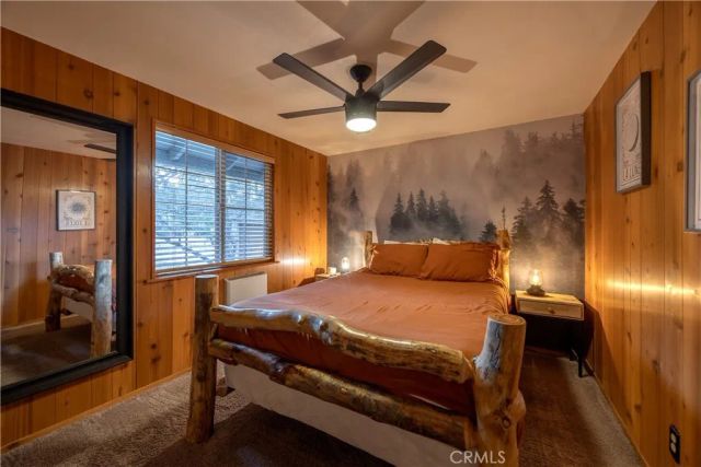 550 Villa Grove, Big Bear Lake, CA 92314