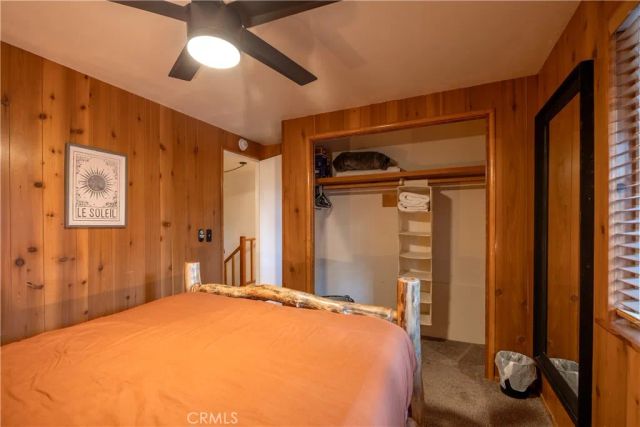 550 Villa Grove, Big Bear Lake, CA 92314
