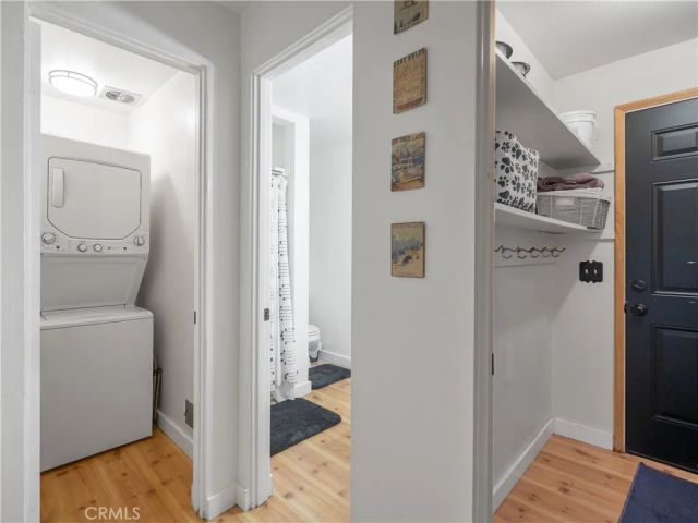 550 Villa Grove, Big Bear Lake, CA 92314