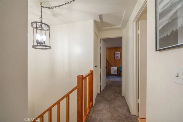 550 Villa Grove, Big Bear Lake, CA 92314