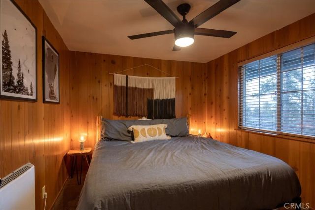 550 Villa Grove, Big Bear Lake, CA 92314