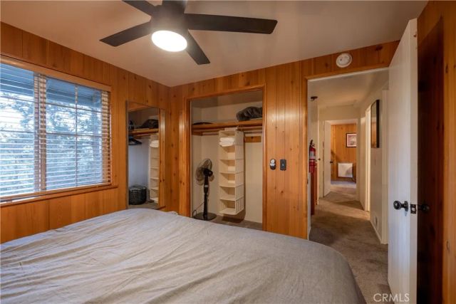 550 Villa Grove, Big Bear Lake, CA 92314