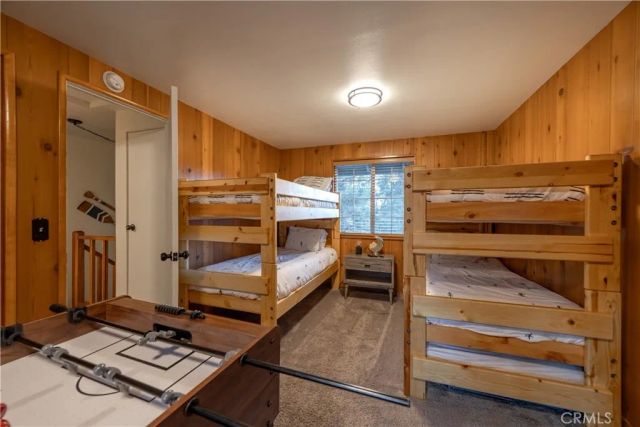 550 Villa Grove, Big Bear Lake, CA 92314
