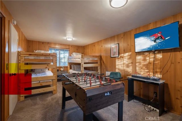 550 Villa Grove, Big Bear Lake, CA 92314
