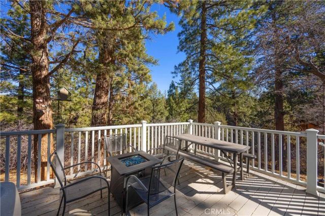 550 Villa Grove, Big Bear Lake, CA 92314