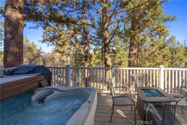 550 Villa Grove, Big Bear Lake, CA 92314