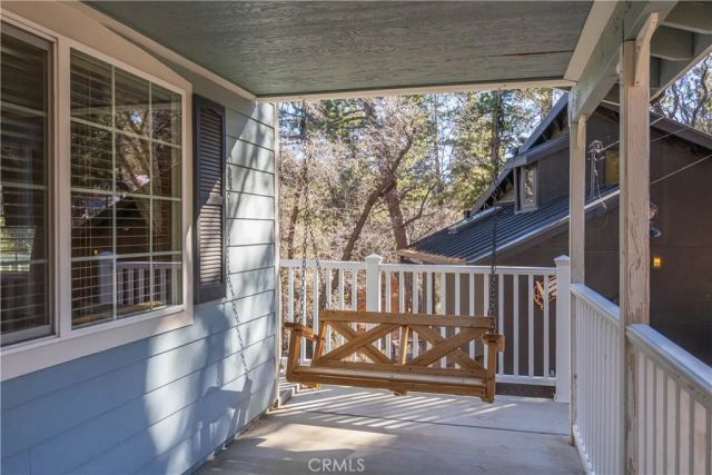 550 Villa Grove, Big Bear Lake, CA 92314