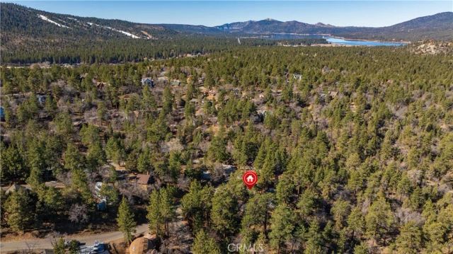 550 Villa Grove, Big Bear Lake, CA 92314