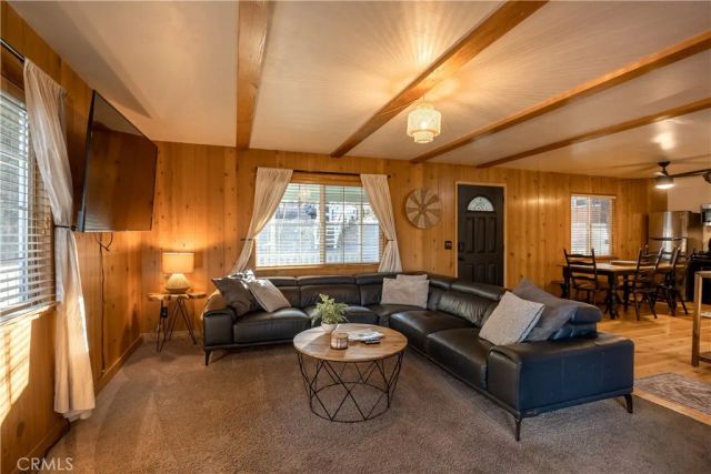 550 Villa Grove, Big Bear Lake, CA 92314
