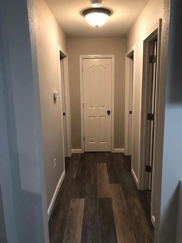 7434 W Lambuth Lane, Deer Park, TX 77536