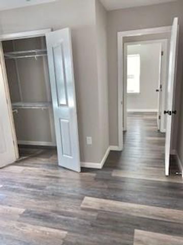 7434 W Lambuth Lane, Deer Park, TX 77536