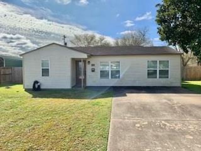 7434 W Lambuth Lane, Deer Park, TX 77536