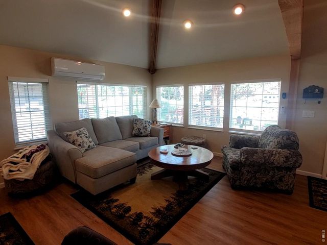 42 Big Pine Ln, Drake, CO 80515