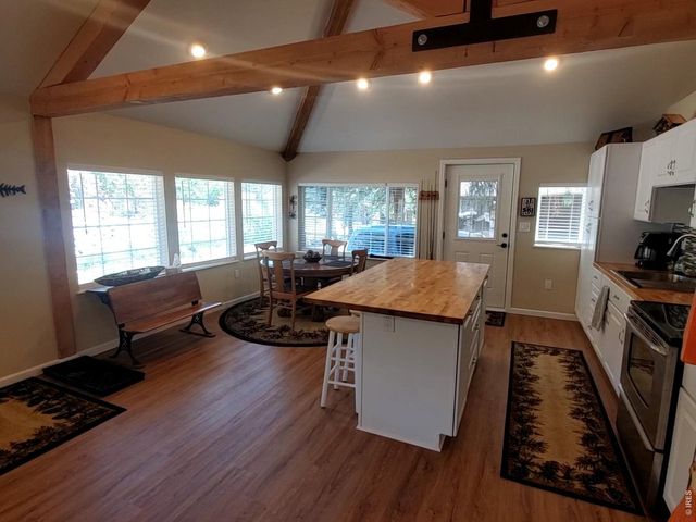 42 Big Pine Ln, Drake, CO 80515