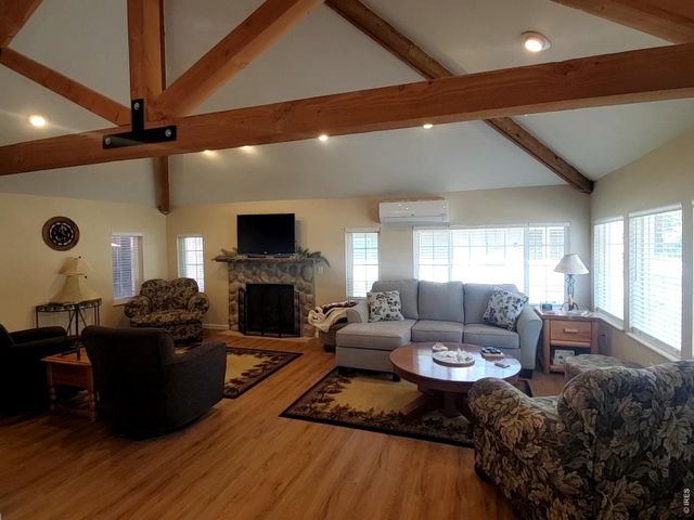 42 Big Pine Ln, Drake, CO 80515