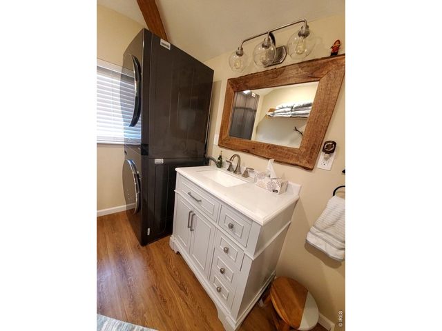 42 Big Pine Ln, Drake, CO 80515