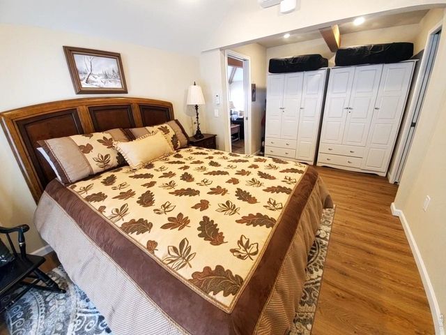 42 Big Pine Ln, Drake, CO 80515