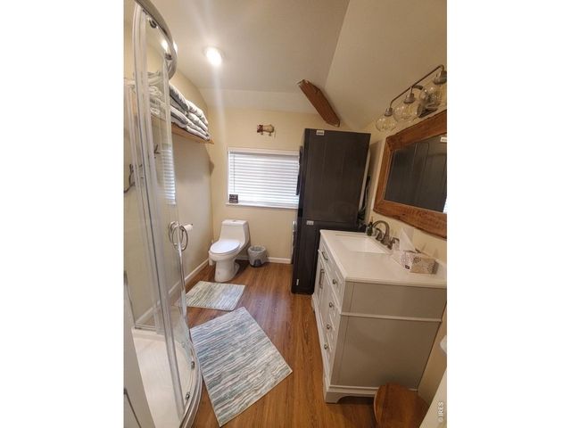 42 Big Pine Ln, Drake, CO 80515
