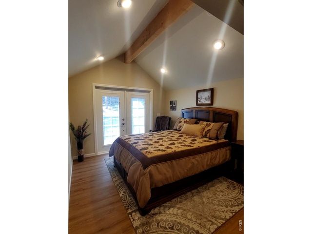 42 Big Pine Ln, Drake, CO 80515