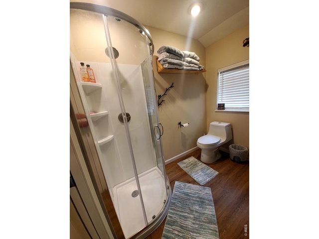 42 Big Pine Ln, Drake, CO 80515