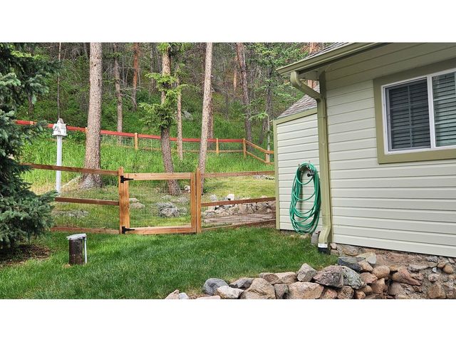 42 Big Pine Ln, Drake, CO 80515