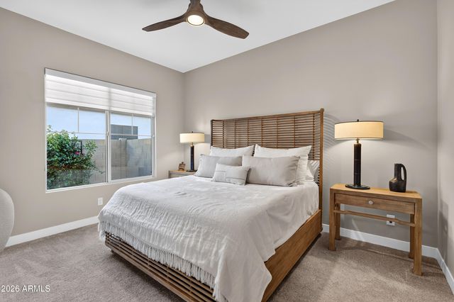 20462 E Camina Plata --, Queen Creek, AZ 85142