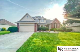 10113 S 176th Street, Omaha, NE 68136