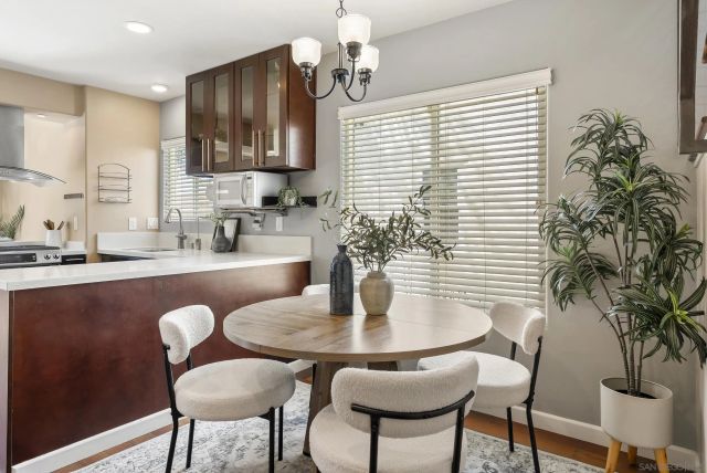 3437 Palm Street, San Diego, CA 92104