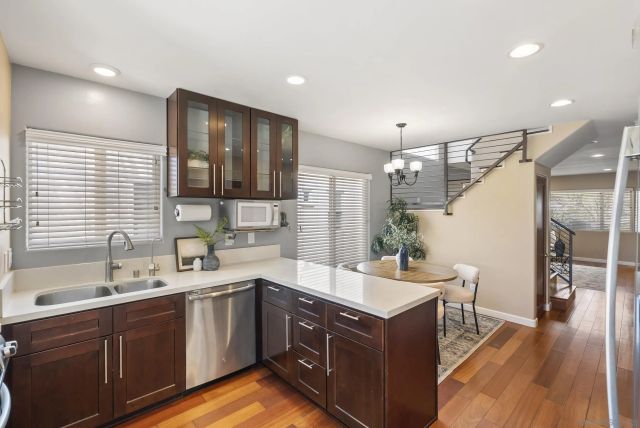 3437 Palm Street, San Diego, CA 92104