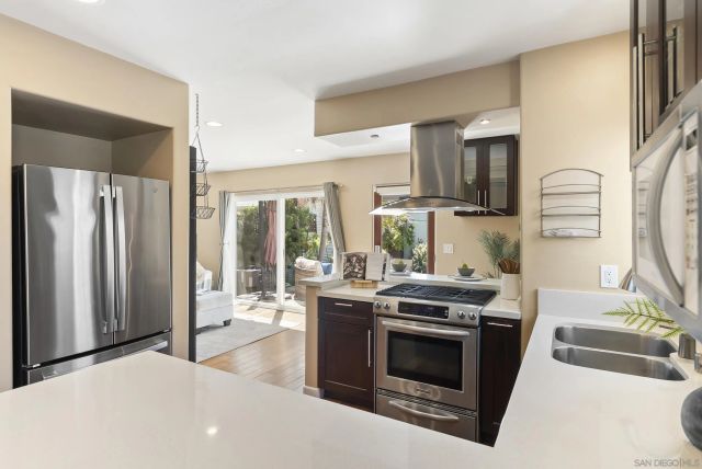 3437 Palm Street, San Diego, CA 92104