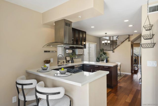 3437 Palm Street, San Diego, CA 92104