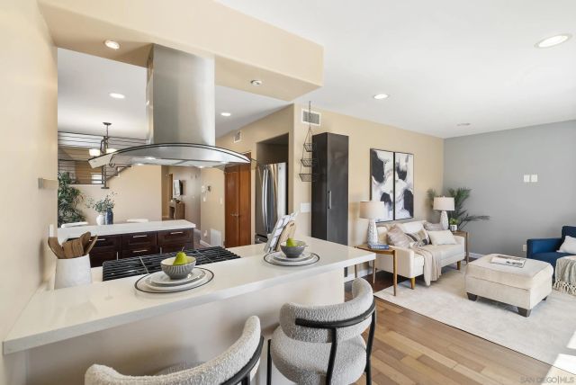 3437 Palm Street, San Diego, CA 92104