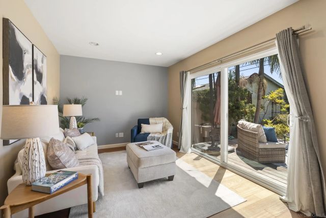 3437 Palm Street, San Diego, CA 92104