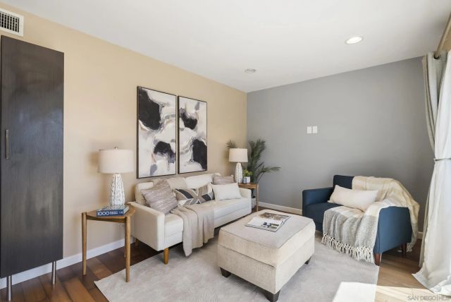 3437 Palm Street, San Diego, CA 92104