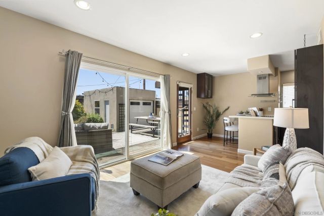 3437 Palm Street, San Diego, CA 92104