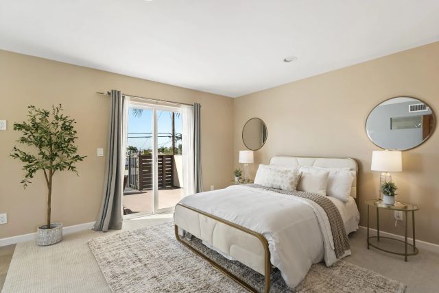 3437 Palm Street, San Diego, CA 92104