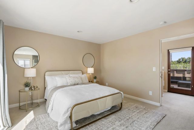 3437 Palm Street, San Diego, CA 92104