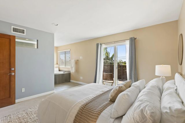 3437 Palm Street, San Diego, CA 92104