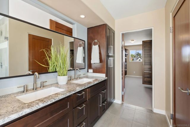 3437 Palm Street, San Diego, CA 92104