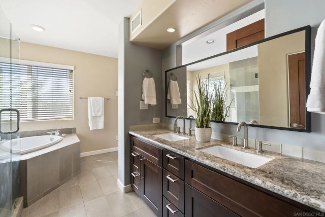 3437 Palm Street, San Diego, CA 92104