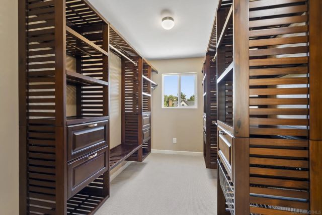 3437 Palm Street, San Diego, CA 92104