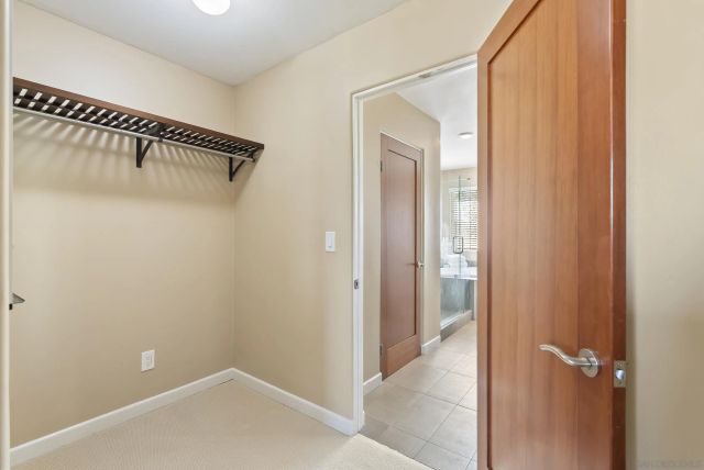 3437 Palm Street, San Diego, CA 92104